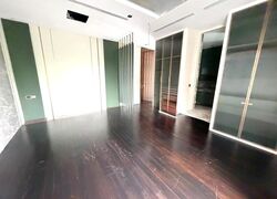 Lakeshore View (D4), Detached #631148231